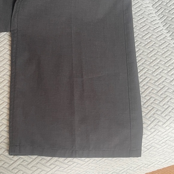 Hugo Boss Hugo Boss ALABAMA 100% cotton - Picture 8 of 16